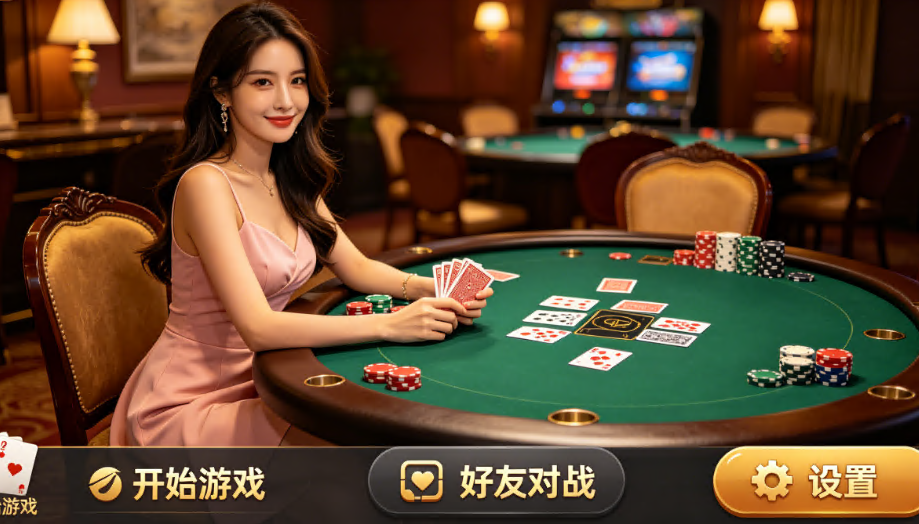 圣皇注册精选导航